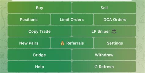 Торговля мемов на Solana или как FinTrade абузит DeFi — Teletype