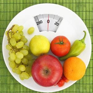 哈佛大学教授推荐的28天减肥食谱，不节食，4周能瘦40斤？_进行