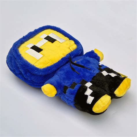 Image result for Lekoopa Mini Mod