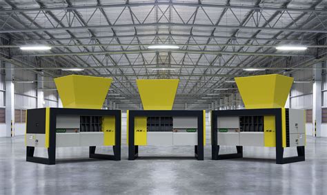 SolidWorks Machine Design 的图像结果