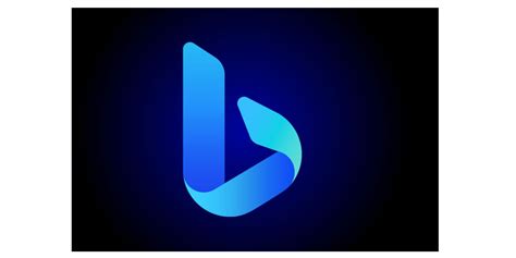 Bing Ai Png 的图像结果