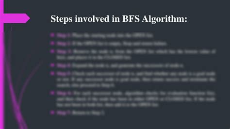 Best First Search Explained 的图像结果