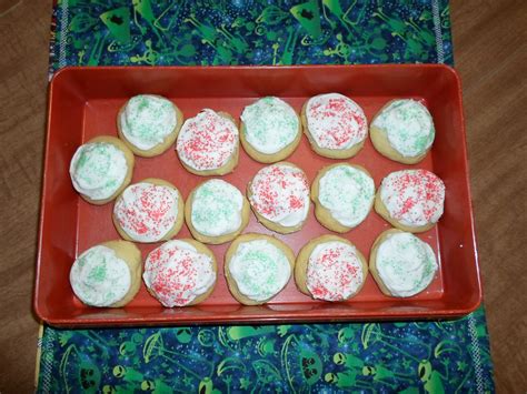 Root Beer Float Cookies Recipe 的图像结果