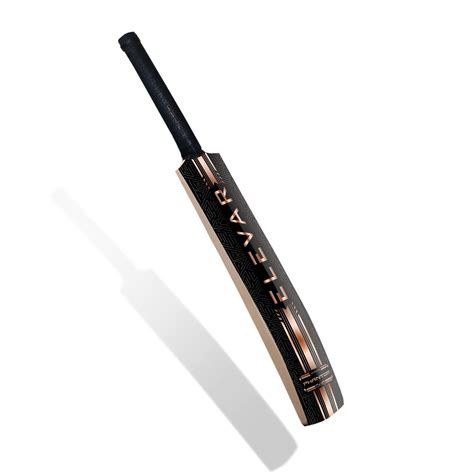 Elevar Sports | Elevar Gully - India's Best Tennis Ball Bat
