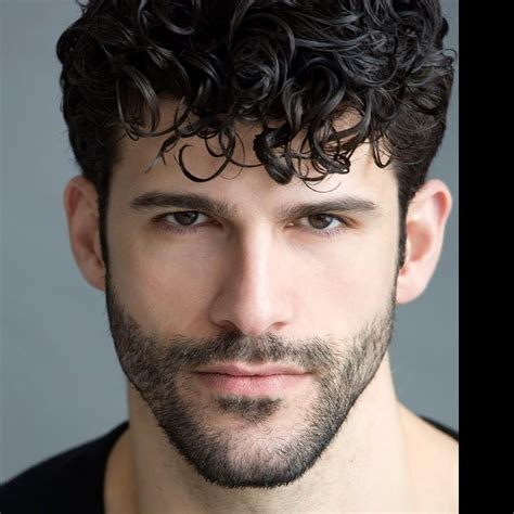 Watch Crossroad Springs (2025) TV Series Online - Plex