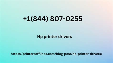 Install My HP Printer Driver 的图像结果