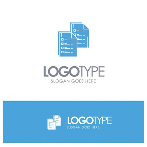 Data Entry Logo 的图像结果