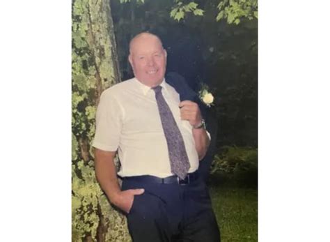 Garland Eugene Meadows Obituary (2025) - Rainelle, WV - Smathers ...