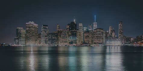 Image result for HDR Color