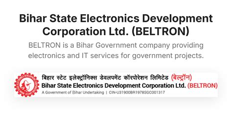 Latest Updates