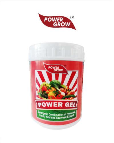 UPL UPL Copio (Soil Probiotics) 3 kg - Agrostar