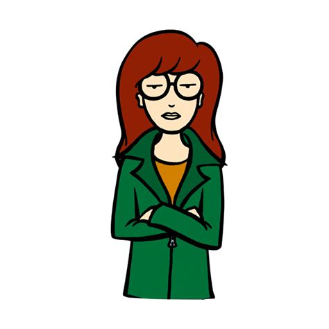 daria-morgendorffer