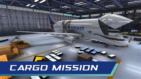 Image result for Flight Simulator Gameplkay