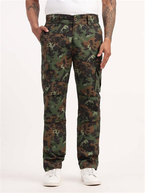Buy 6.0 Tactical Pants for Ultimate Performance |MountMiller