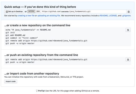 Image result for GitHub How To