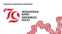 AMBIL SEKARANG