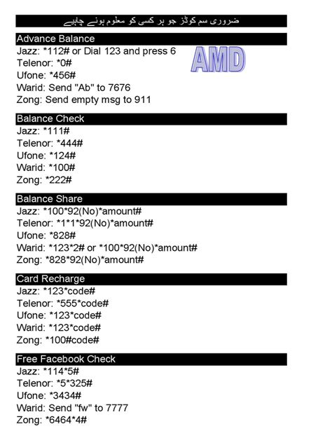 Texting Sim Secret Code 的图像结果