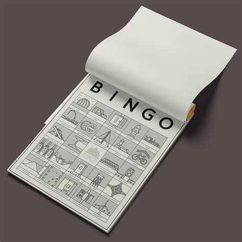 Bundle: Engineering in Plain Sight + Infrastructure Road Trip Bingo ...
