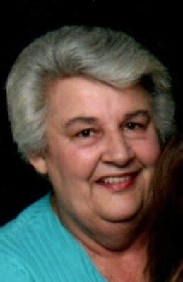 Thibodaux Funeral Home | Thibodaux, LA Funeral Home & Cremation