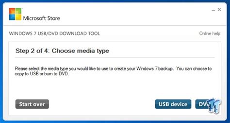 Image result for Install Windows From ISO File