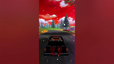 Image result for Newff Keyboard