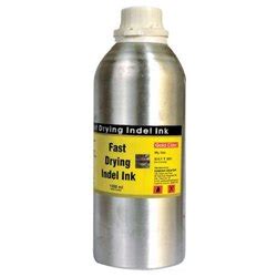 Kamdar Creation, Bhayander West - Manufacturer of Stamp Pad Ink and ...