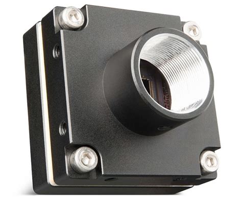 Image result for Camera Using Machine Learning