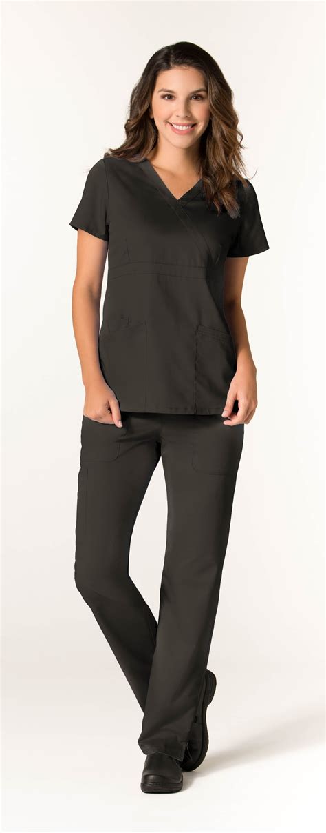 Cheap Womens Scrubs Pants at Gertrude Grant blog