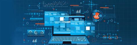 Why Are People So Fond of Best Web Development Company India?