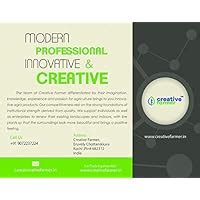 Creative Farmer Gardens Giant Strawberry Rubygem Dense, Upright ...