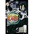 Demon Slayer: Kimetsu No Yaiba, Vol. 19: Volume 19 : Gotouge, Koyoharu ...