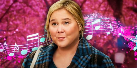 5 Best Movies Like Kinda Pregnant