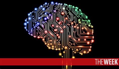 Relax! Chatbots didn't take over at FB, they just needed to reset ...