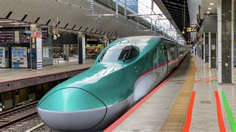 Japan Inventions 的图像结果