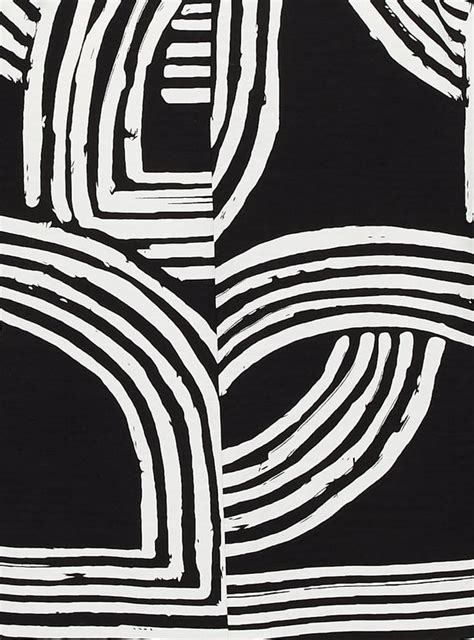 Buy Kalki x Max Women Printed Belted Shirt Dress Online at just Rs ...