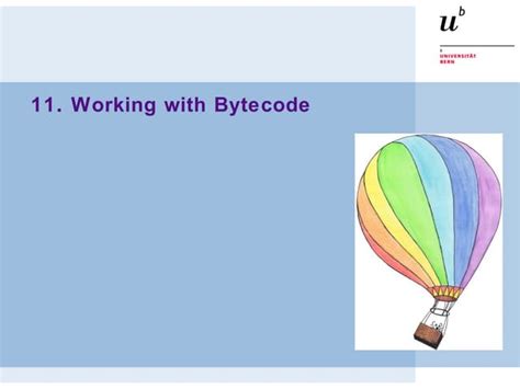 Image result for JavaScript Bytecode Works