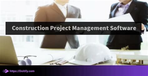 +Pro Core Project Management Software 的图像结果