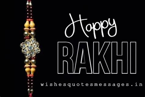 { 85+ Beautiful } Happy Rakhi Images 2022, Pictures, Pics, Photos ...