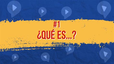 Que vs Cual: 5 Phrases in Spanish to Learn the Difference