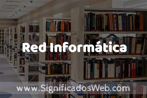 Red Informatica 的图像结果