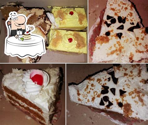 COOKXON, Kolkata, Tirupati Plaza - Restaurant reviews