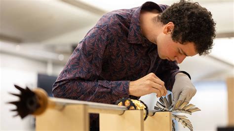 Image result for Most Advanced Engineering YouTube