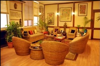 Design Studio | TRIFED - Tribes India | PMVDY