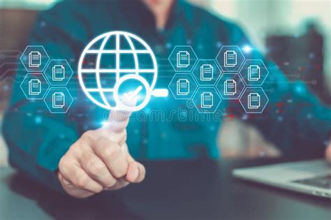 Image result for File Sharing Search Engine