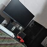 GIGABYTE G24F 2 23.8 Inch (60.452 Cm), 165Hz (180Hz Oc) Gaming Led ...