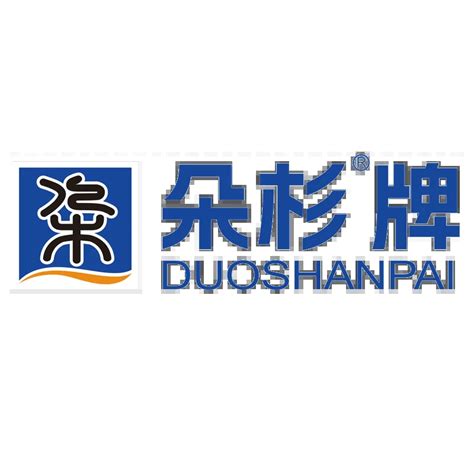 Company Overview - Shanghai Mosheng Industrial Co., Ltd.
