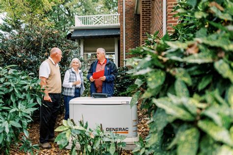 Image result for How Do Propane Generators Work