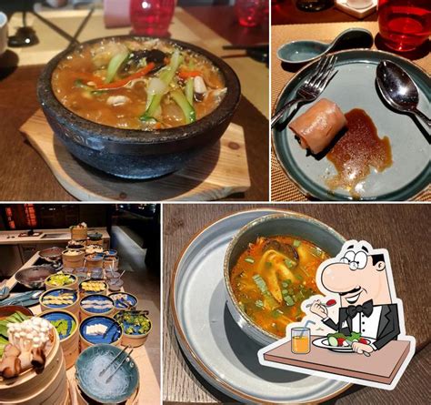 Top 50 places to eat in Pune, november 2025 - Restaurant Guru