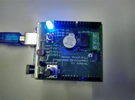 Index of /floss-arduino/manuals/fossee-scilab-arduino/spoken/figures/