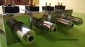 Solenoid Actuators - Solenoid Actuator Switch Manufacturer from Pune